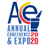 ACE 2020 Vertical Logo