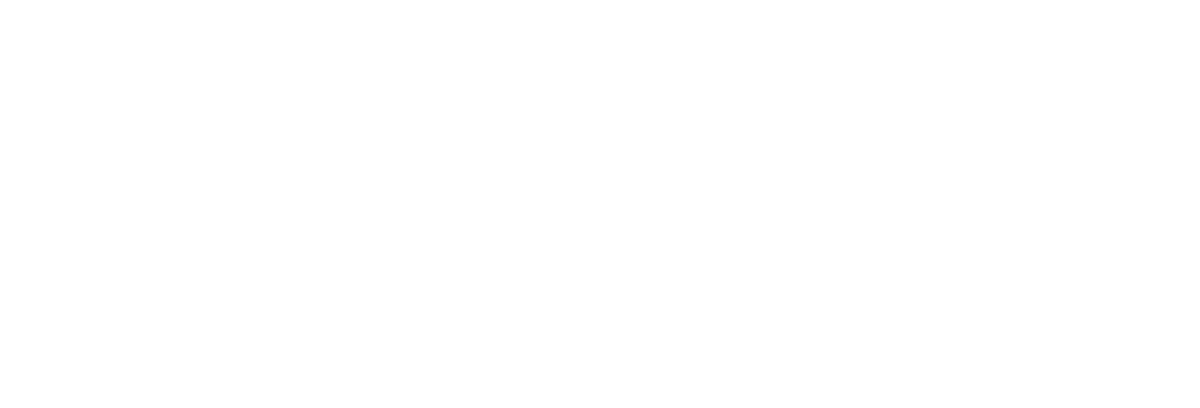 Pharmacists Public Health Initiatives Logo