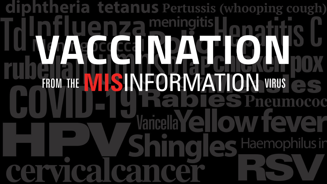 Vaccine Documentary